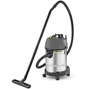 karcher_14285480