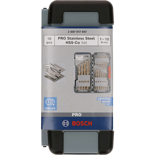 bosch_2607017047