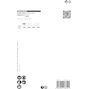 bosch_2608900464_3
