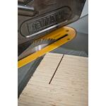dewalt_dt4321_qz
