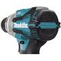 makita_dhp489rtj