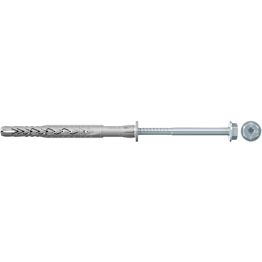 fischer_546506