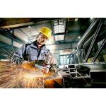 metabo_600507000