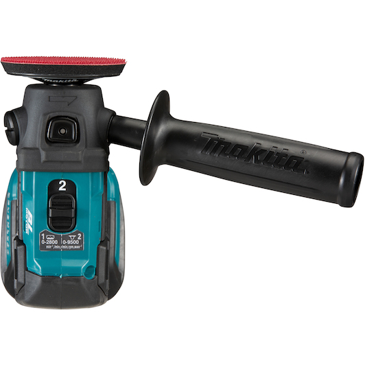 makita_dpv300rtj