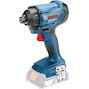 bosch_06019g5106