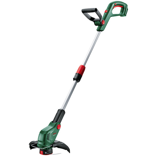 bosch_06008c1f00