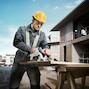bosch_06016c1202