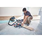 bosch_0601b41000