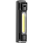 ledlenser_502736_2