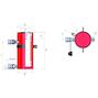 hi_force_hda8006_2