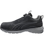 puma_900137809900_39_3