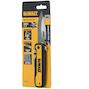 dewalt_dwht10993_0_8