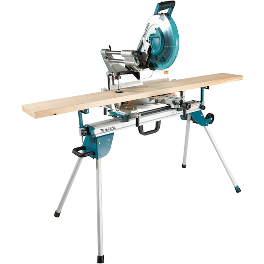 makita_debwst06_3