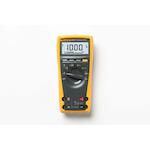 fluke_4370598_2