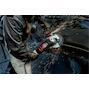 metabo_606481000