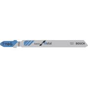 bosch_2608631012
