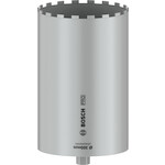 bosch_2608601802