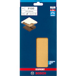 bosch_2608900875_2