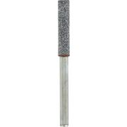 dremel_26150453ja