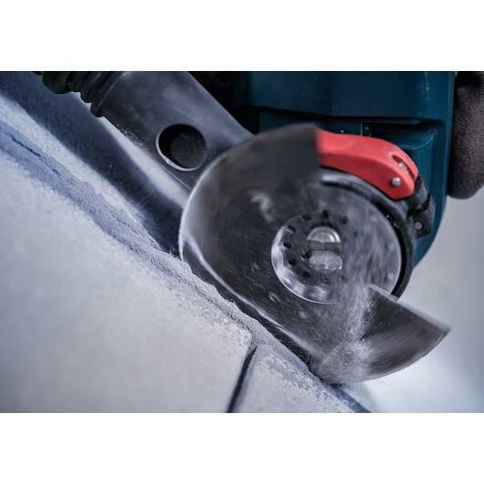 bosch_2608669266_5