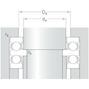 skf_52232m_3