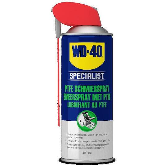 wd_40_3110194170