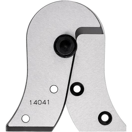 knipex_9579600