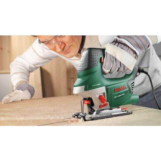 bosch_06033a0300