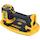 Category Dewalt cordless vacuum lifting device