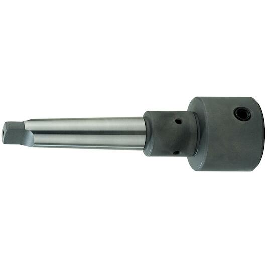 metabo_626603000