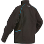 makita_dcj205zm