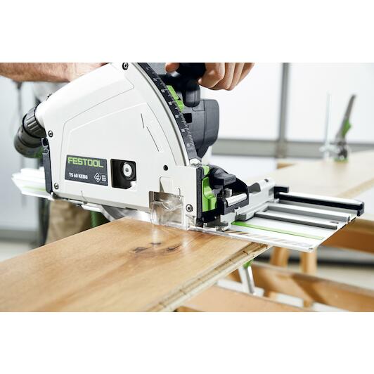 festool_578567_3