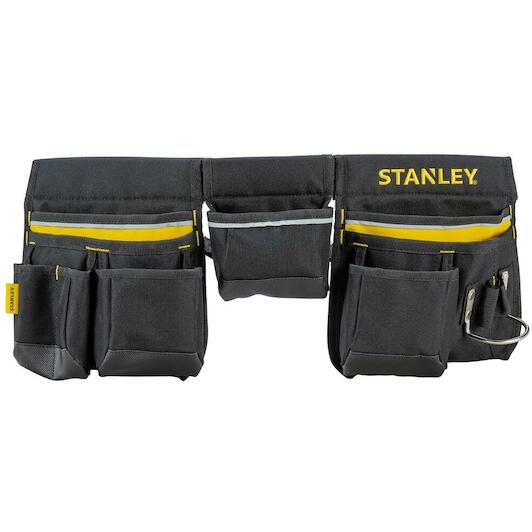 stanley_1_96_178_2