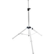 festool_200038