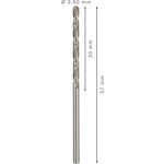 bosch_2608585478_4