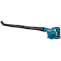 makita_dub186zx1_4