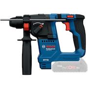 bosch_0611927000