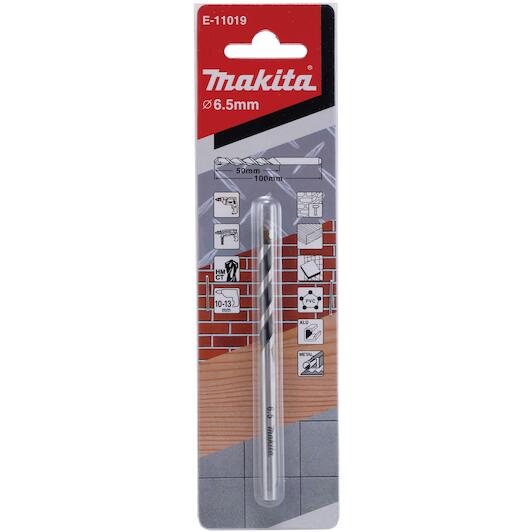 makita_e_11019