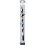 bosch_2608577724_2