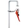 bessey_gu25_12_6h