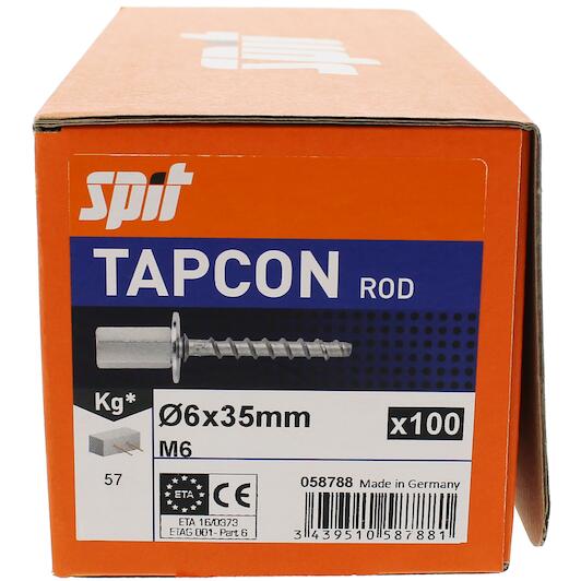 spit_058788