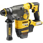 dewalt_dch323nt_xj