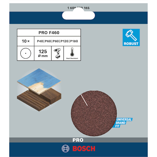 bosch_1609200165_2