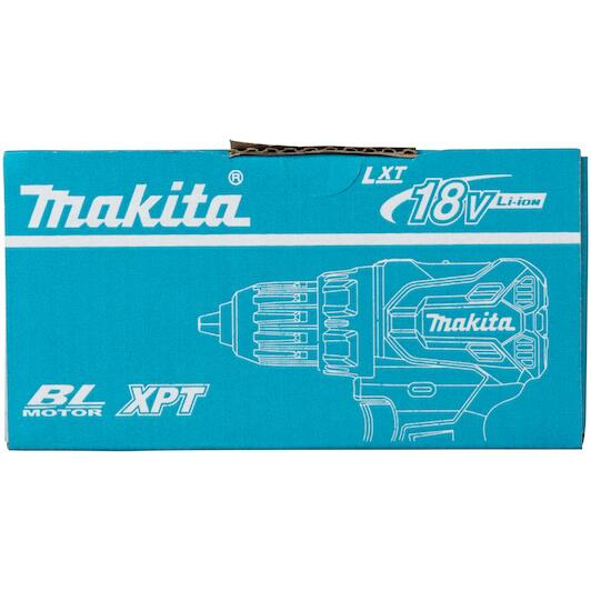 makita_dhp490z_18