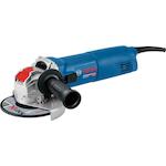 bosch_06017b3000