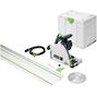 festool_577417