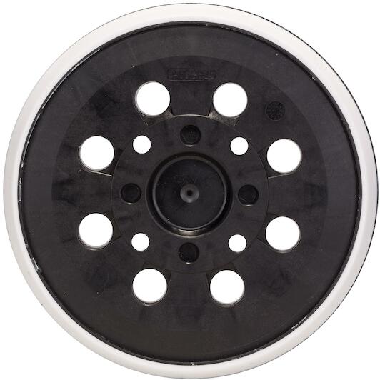 bosch_2609256b61
