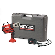 ridgid_67143