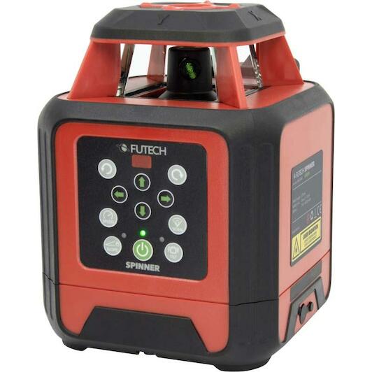 futech_06203g4mcs_2