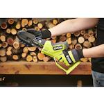 ryobi_5133005434_15